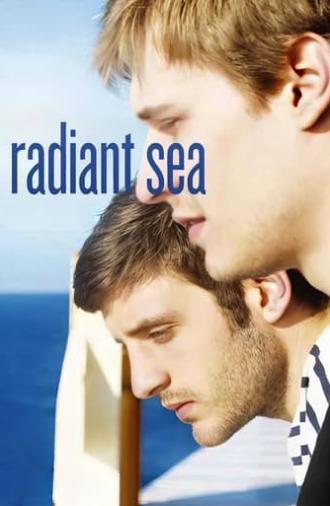 Radiant Sea (2015)