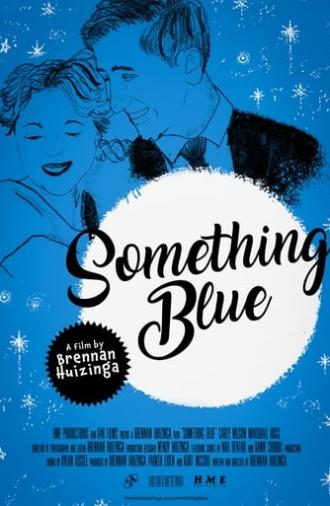 Something Blue (2020)