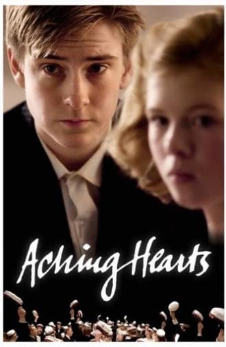 Aching Hearts (2009)