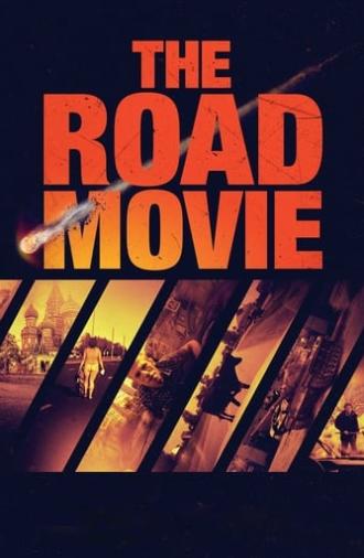 The Road Movie (2017)