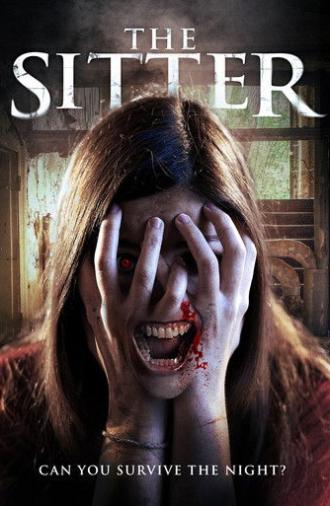 Darkness Wakes (2017)