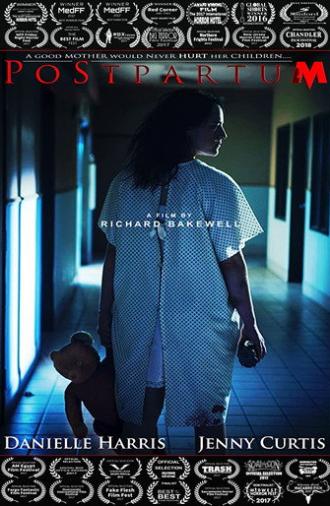Postpartum (2016)