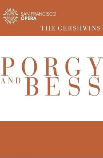 The Gershwins' Porgy and Bess (2009)