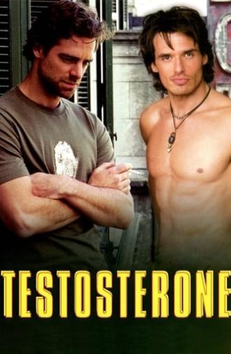 Testosterone (2003)