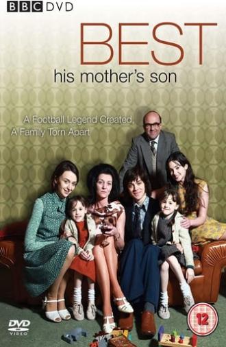 Best: His Mother's Son (2009)