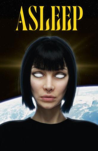 ASLEEP (2025)