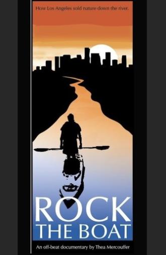 Rock the Boat (2012)