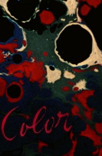 Color (1955)