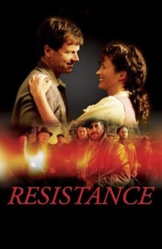 Resistance (2003)