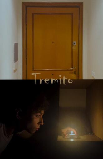 Tremito (2025)