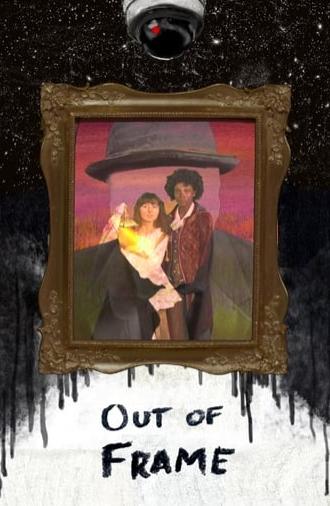 Out of Frame (2023)