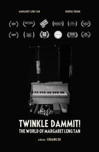 Twinkle Dammit! (2020)