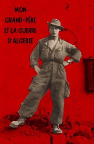 Mon grand-père et la guerre d'Algérie (2026)
