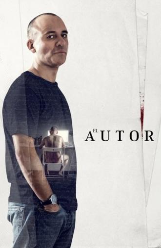 The Motive (2017)