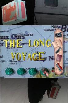 The Long Voyage (1994)