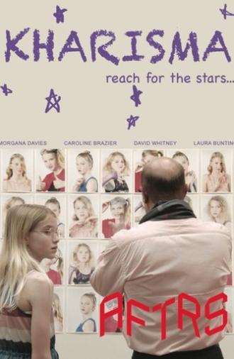 Kharisma (2014)
