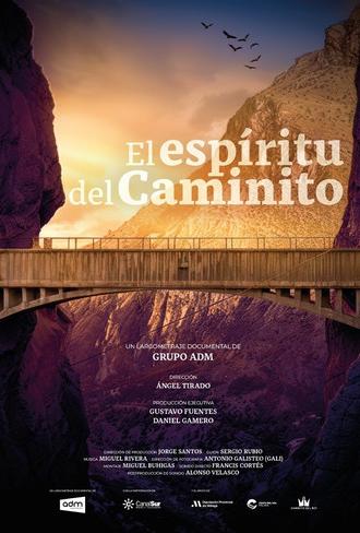 El espíritu del Caminito (2026)