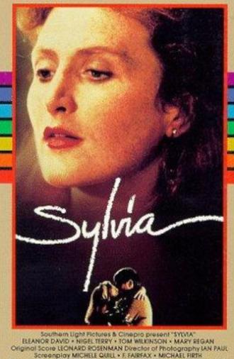 Sylvia (1986)