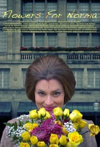 Flowers for Norma (2010)