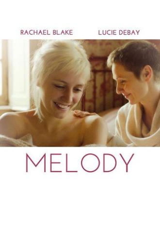 Melody (2014)