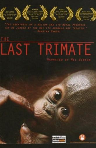 The Last Trimate (2008)