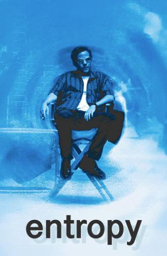 Entropy (1999)