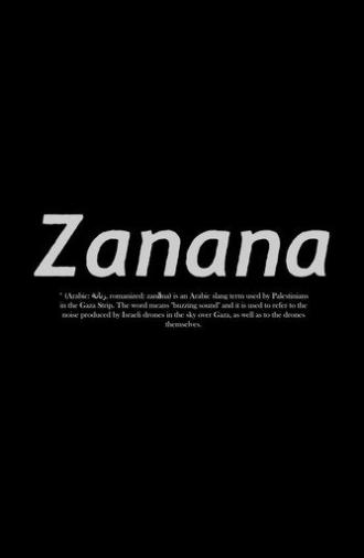 Zanana (2025)