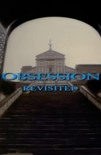 'Obsession' Revisited (2001)