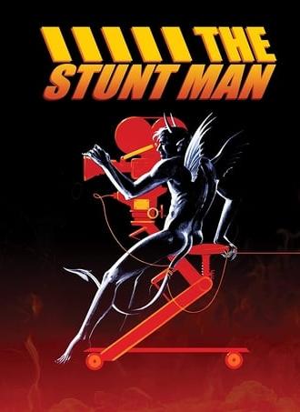 The Stunt Man (1980)