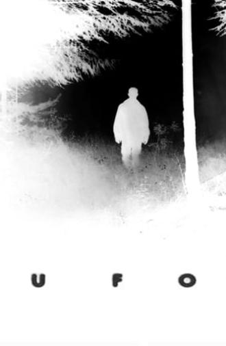 UFO: It Is Here (2016)