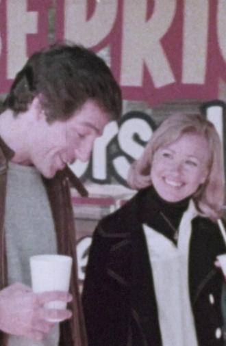 Hold Back the Darkness (1979)
