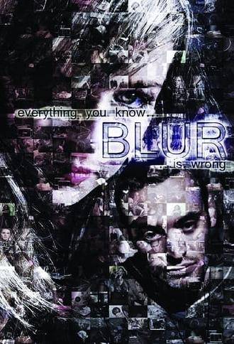 Blur (2011)