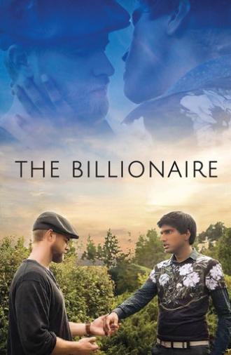 The Billionaire (2020)