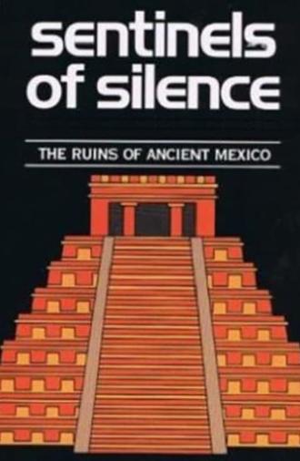 Sentinels of Silence (1971)