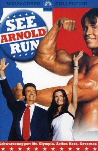 See Arnold Run (2005)