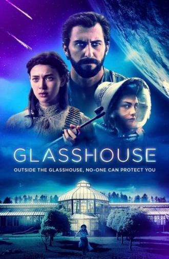 Glasshouse (2021)