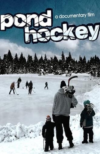 Pond Hockey (2008)