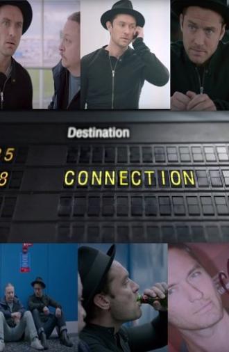 Connection (2013)