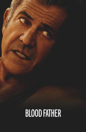 Blood Father (2016)