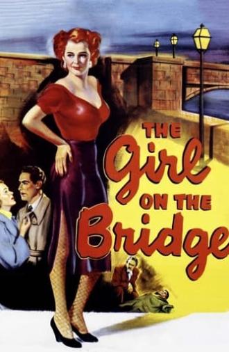 The Girl on the Bridge (1951)