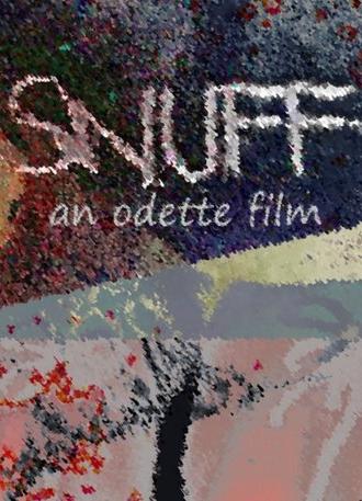 SNUFF (2026)