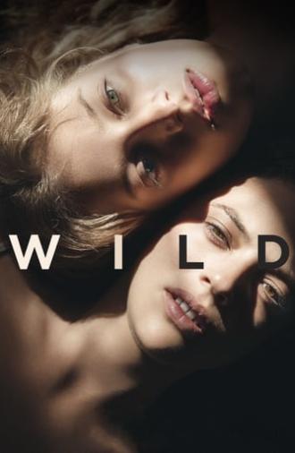 Wild (2019)