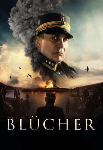 Blücher (2025)
