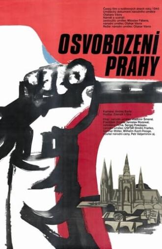 The Liberation of Prague (1977)