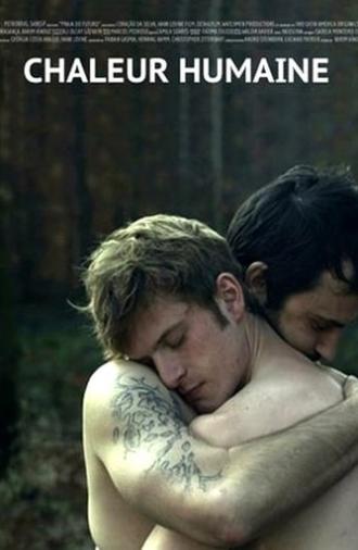 Human Warmth (2012)