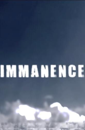 Immanence (2011)