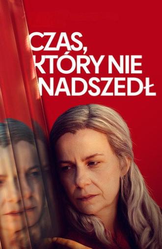 The Time That Never Came (2026)