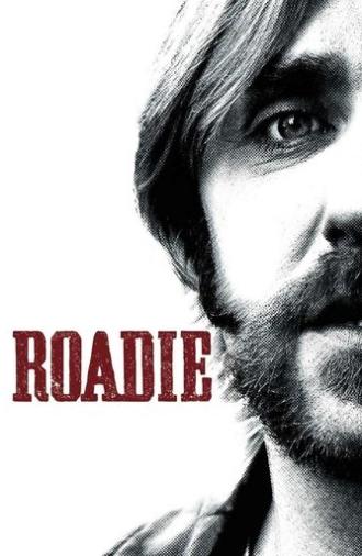 Roadie (2012)