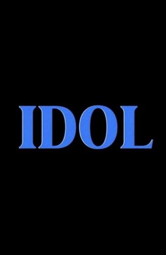 Idol (2025)