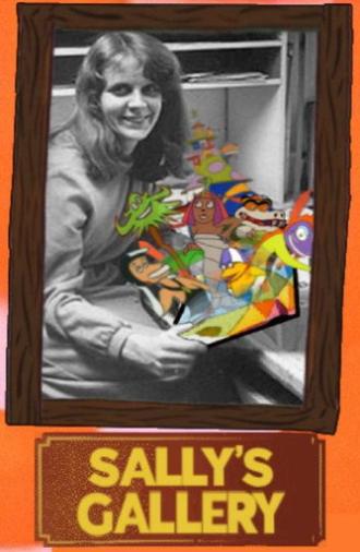 Sally's Gallery (2026)
